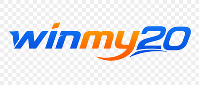 winmy20